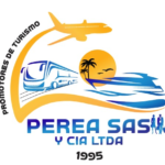 logo perea y cia sas 1