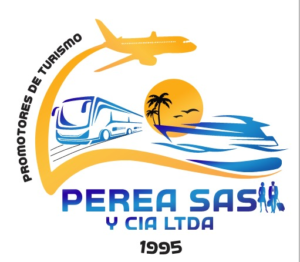 logo perea y cia sas 1