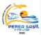 logo perea y cia sas 1