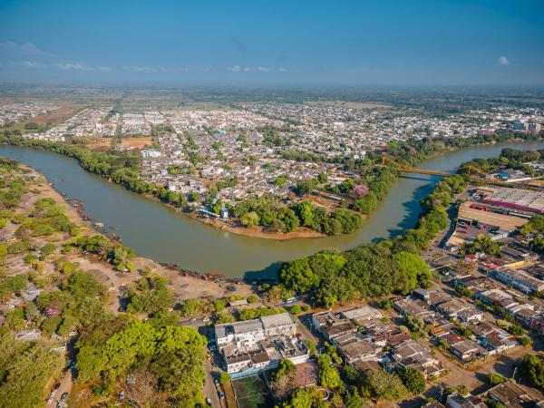 monteria.webp