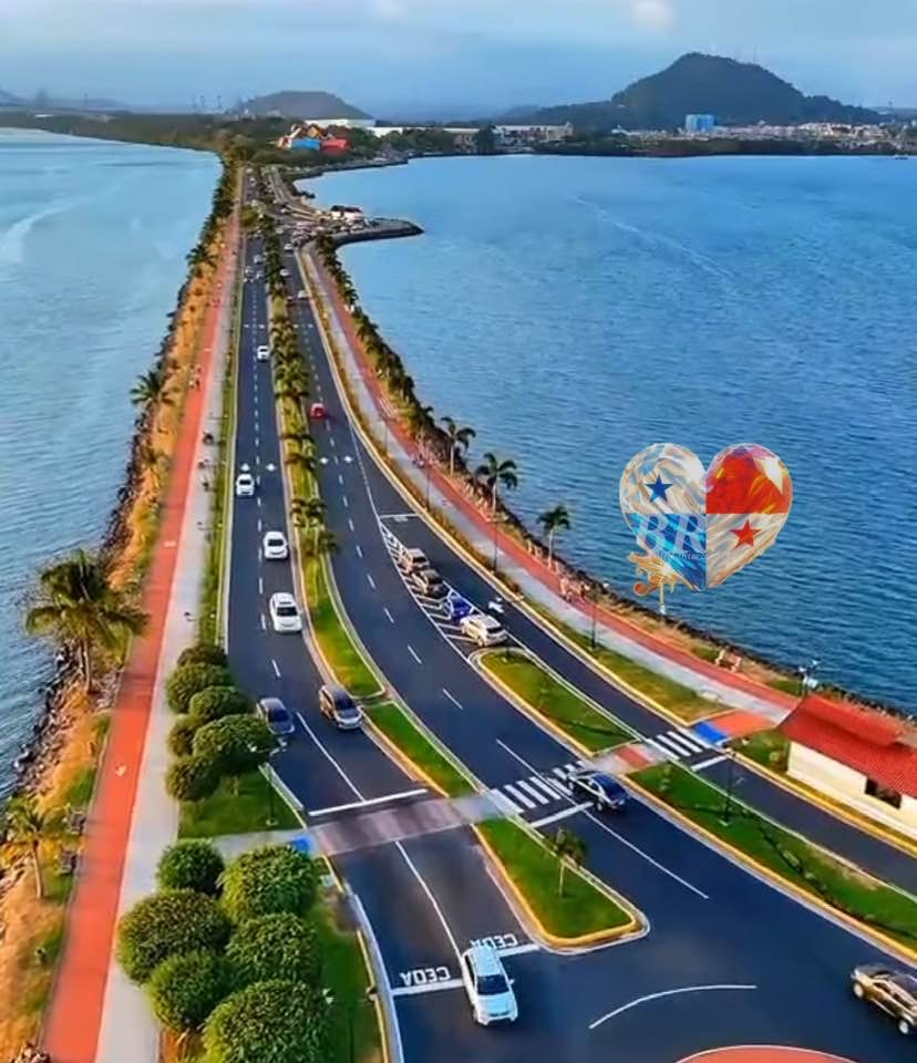 panama 1