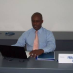 Foto Franklin Perea 150x150