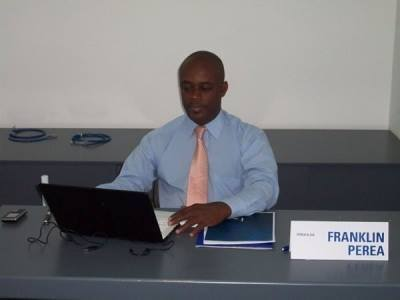 foto franklin perea 2