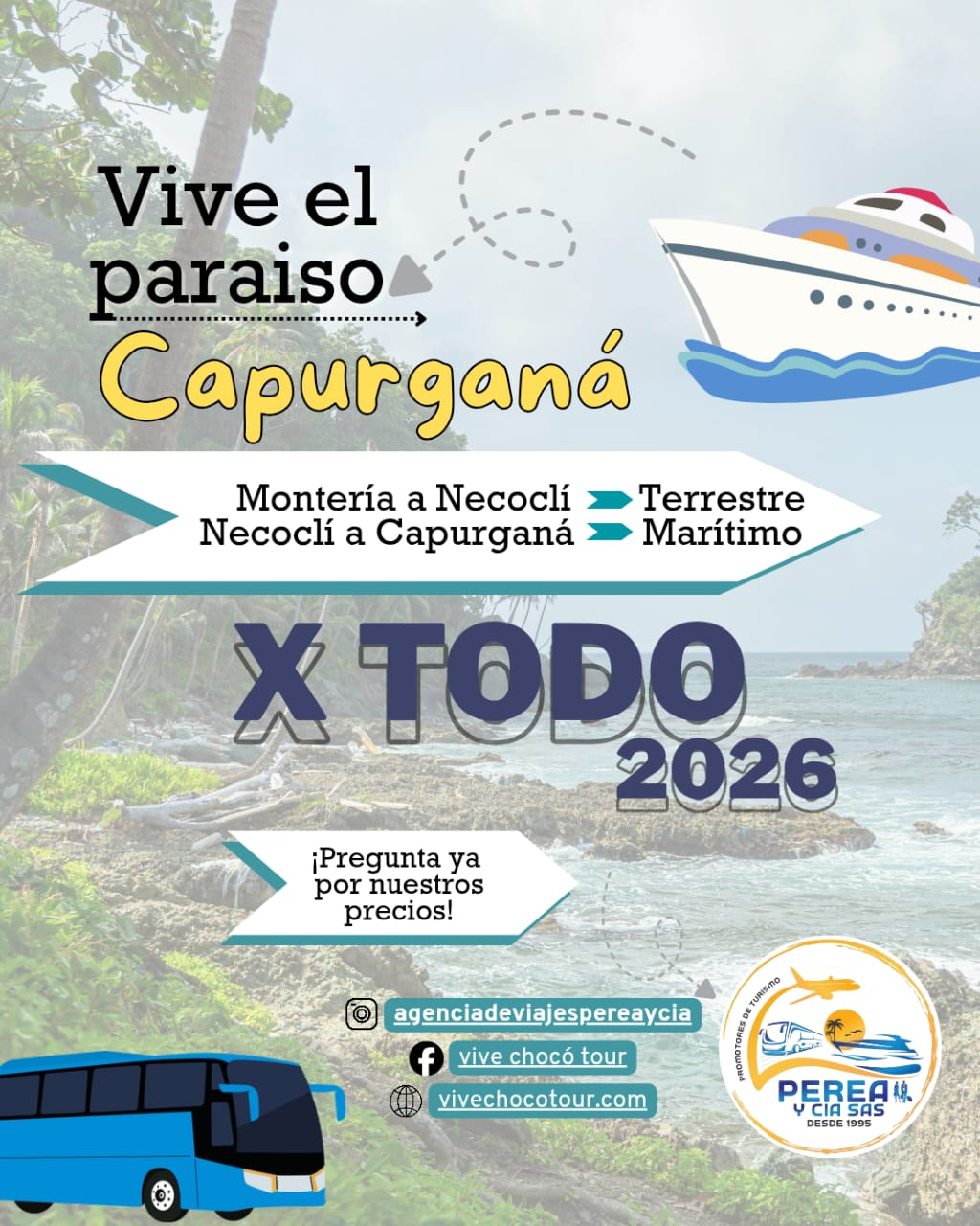 capurgana 2026
